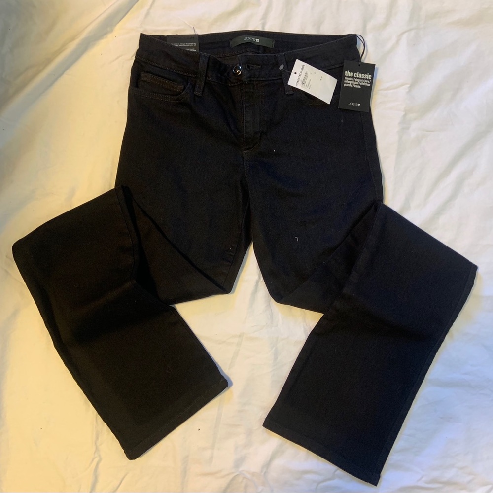 NWT women’s Joe’s Jeans size 27